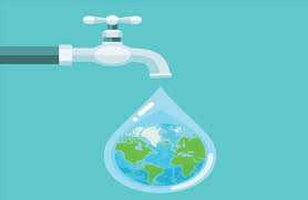 Water Conservation Program